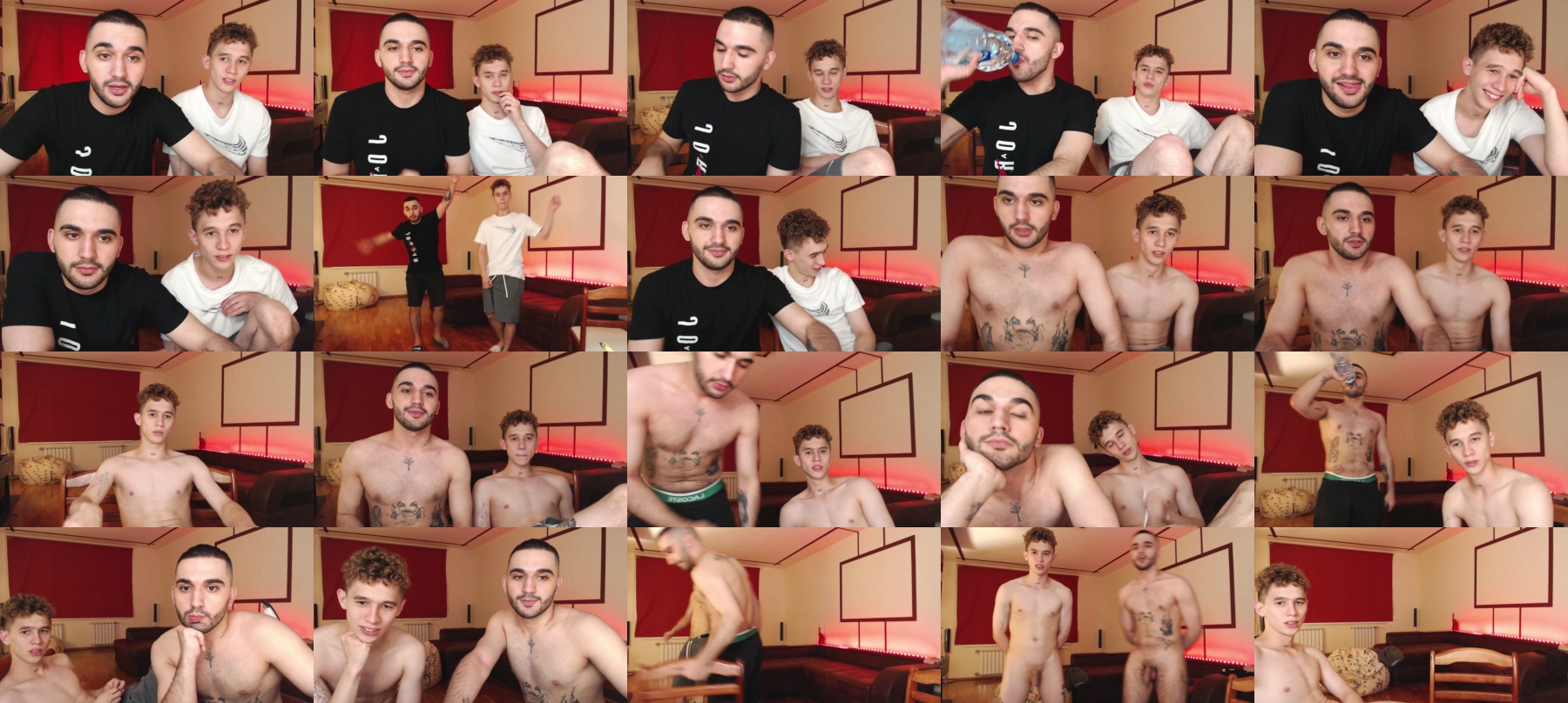 Teddy_Mode  08-08-2021